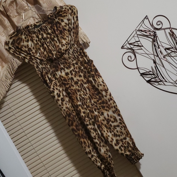 DGNY AVARHOL BARMDA - Picture 3 of 9